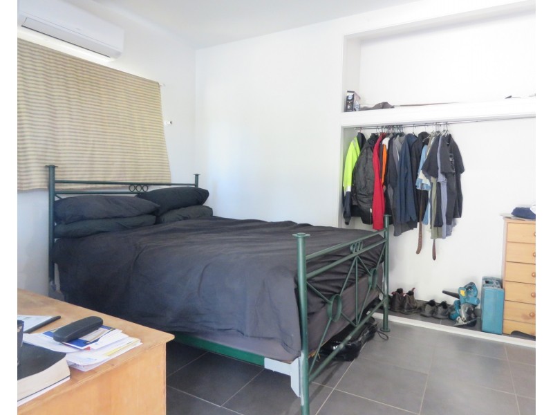 14 Scott Avenue, Bowen QLD 4805