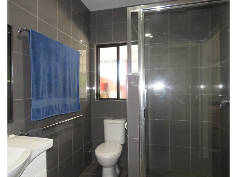 14 Scott Avenue, Bowen QLD 4805