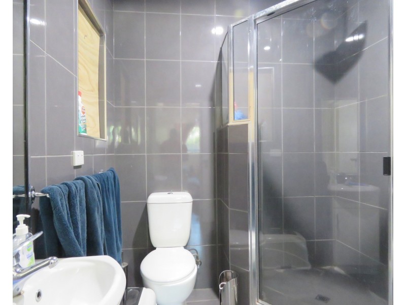 14 Scott Avenue, Bowen QLD 4805