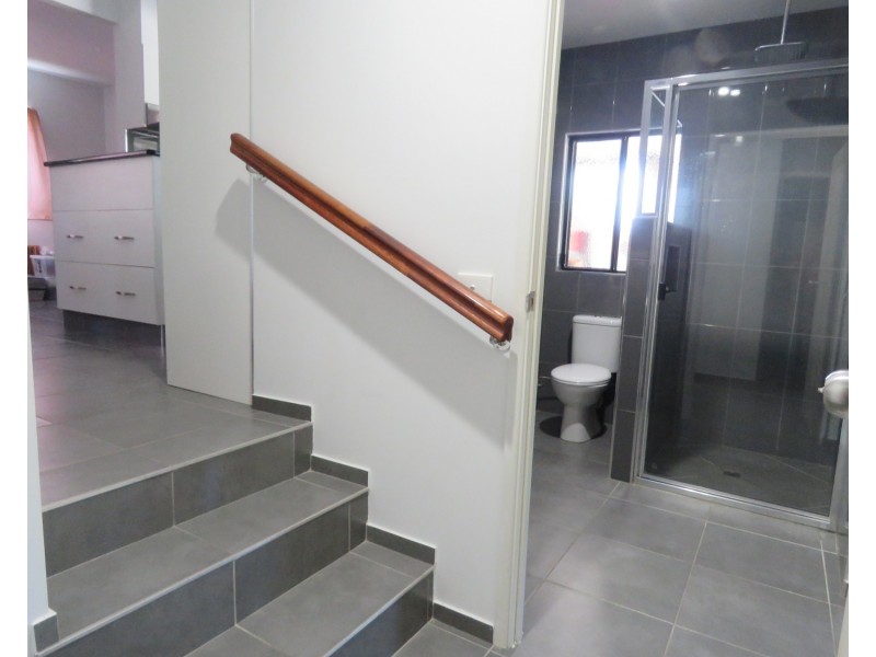 14 Scott Avenue, Bowen QLD 4805