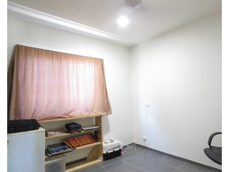 14 Scott Avenue, Bowen QLD 4805