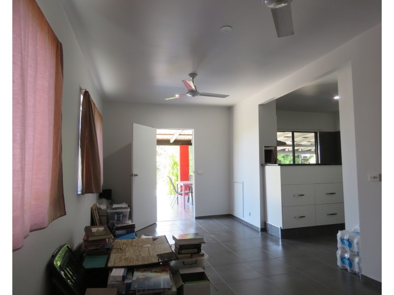 14 Scott Avenue, Bowen QLD 4805