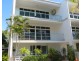 10/89 Horseshoe Bay Road, Bowen QLD 4805