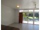 10/89 Horseshoe Bay Road, Bowen QLD 4805