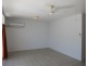 10/89 Horseshoe Bay Road, Bowen QLD 4805