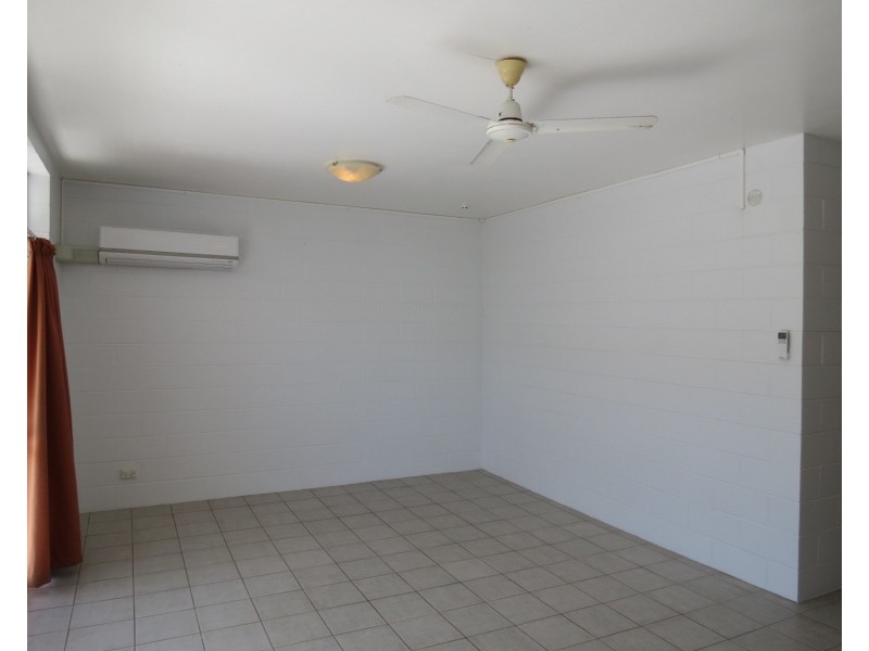 10/89 Horseshoe Bay Road, Bowen QLD 4805