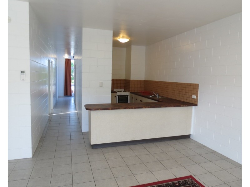 10/89 Horseshoe Bay Road, Bowen QLD 4805