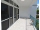 10/89 Horseshoe Bay Road, Bowen QLD 4805