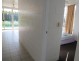10/89 Horseshoe Bay Road, Bowen QLD 4805