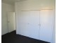 10/89 Horseshoe Bay Road, Bowen QLD 4805