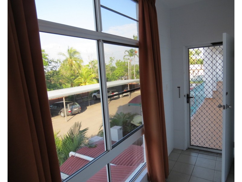 10/89 Horseshoe Bay Road, Bowen QLD 4805