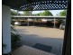 10/89 Horseshoe Bay Road, Bowen QLD 4805