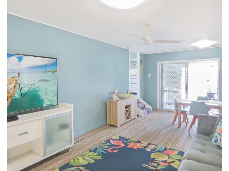 16 Casuarina Street, Bowen QLD 4805