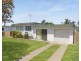16 Casuarina Street, Bowen QLD 4805