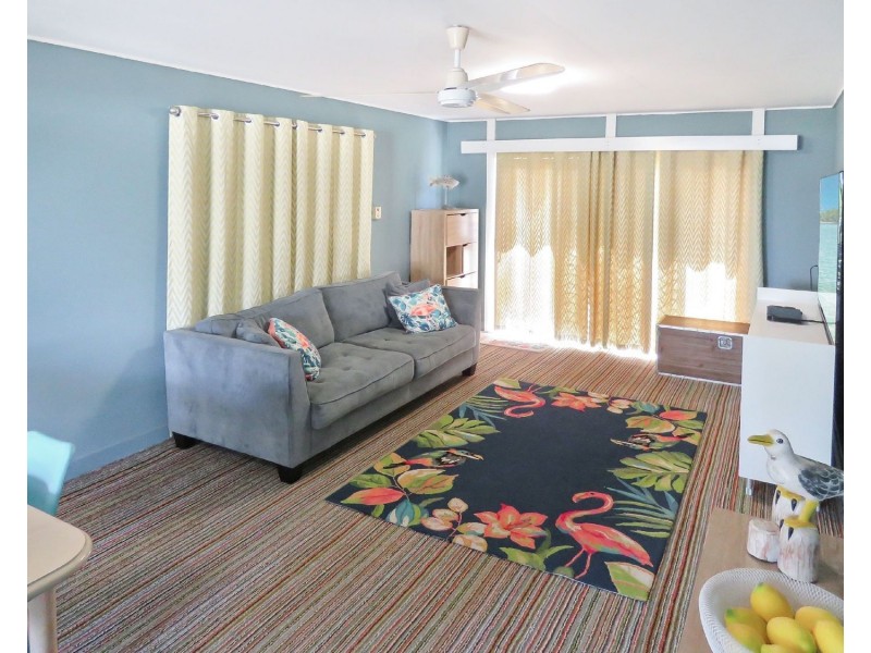 16 Casuarina Street, Bowen QLD 4805