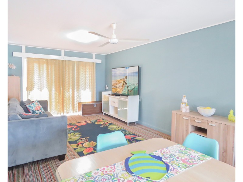 16 Casuarina Street, Bowen QLD 4805