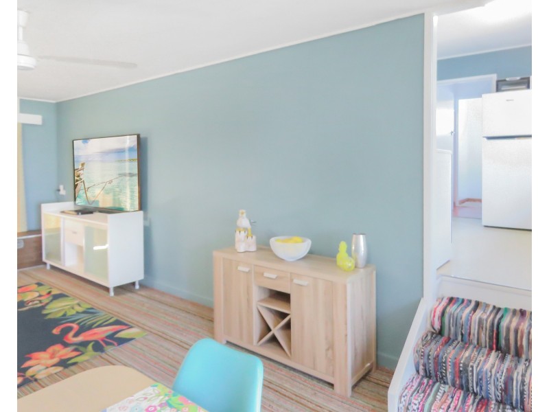 16 Casuarina Street, Bowen QLD 4805