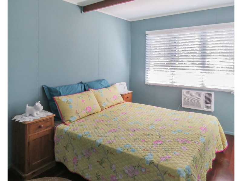 16 Casuarina Street, Bowen QLD 4805