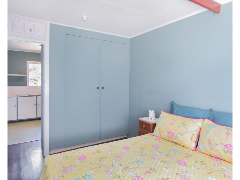 16 Casuarina Street, Bowen QLD 4805