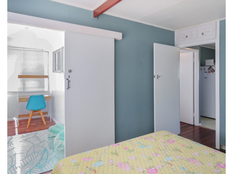 16 Casuarina Street, Bowen QLD 4805