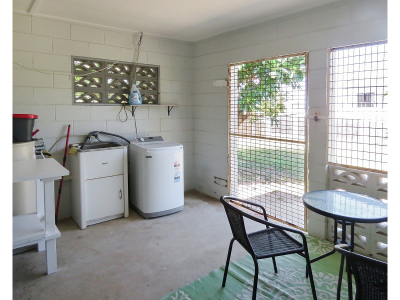 16 Casuarina Street, Bowen QLD 4805