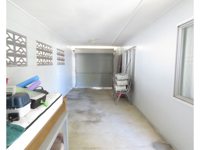 16 Casuarina Street, Bowen QLD 4805