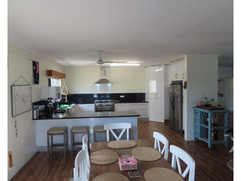 50 Jackson Street, Bowen QLD 4805