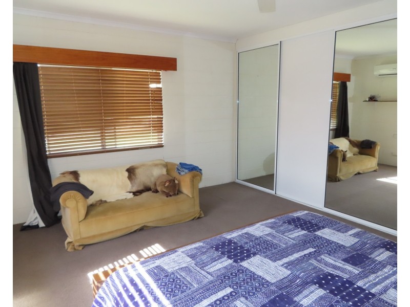 50 Jackson Street, Bowen QLD 4805