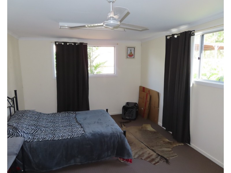 50 Jackson Street, Bowen QLD 4805