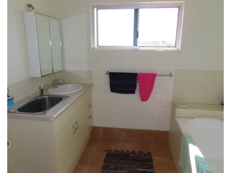 50 Jackson Street, Bowen QLD 4805