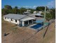 50 Jackson Street, Bowen QLD 4805