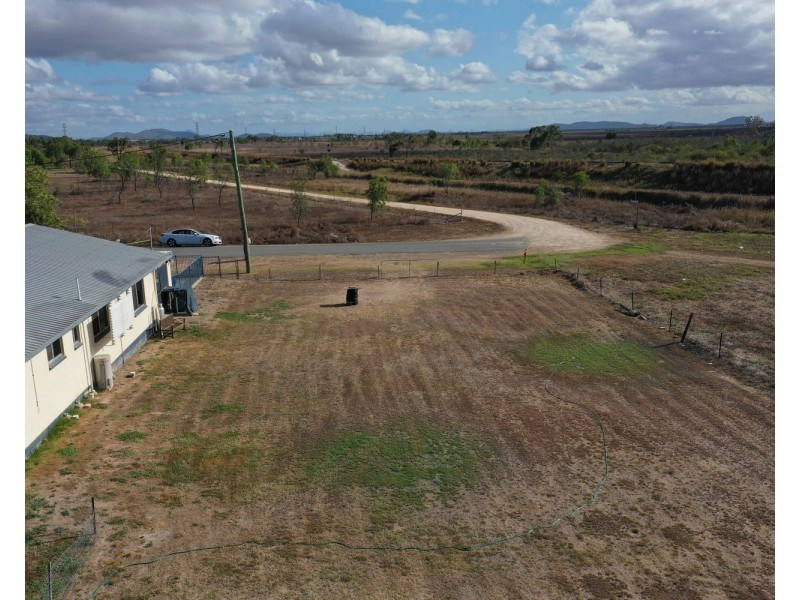 52 Jackson Street, Bowen QLD 4805