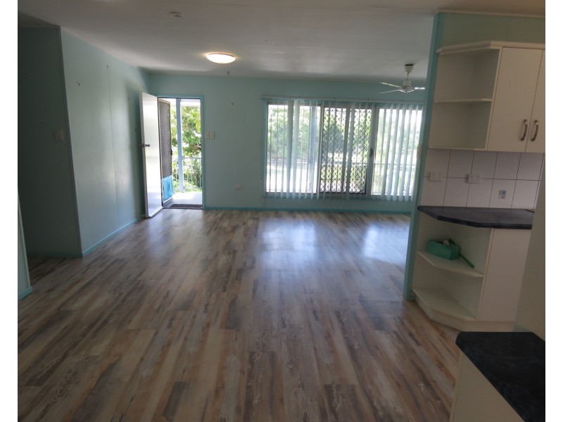 111A Argyle Park Road, Bowen QLD 4805