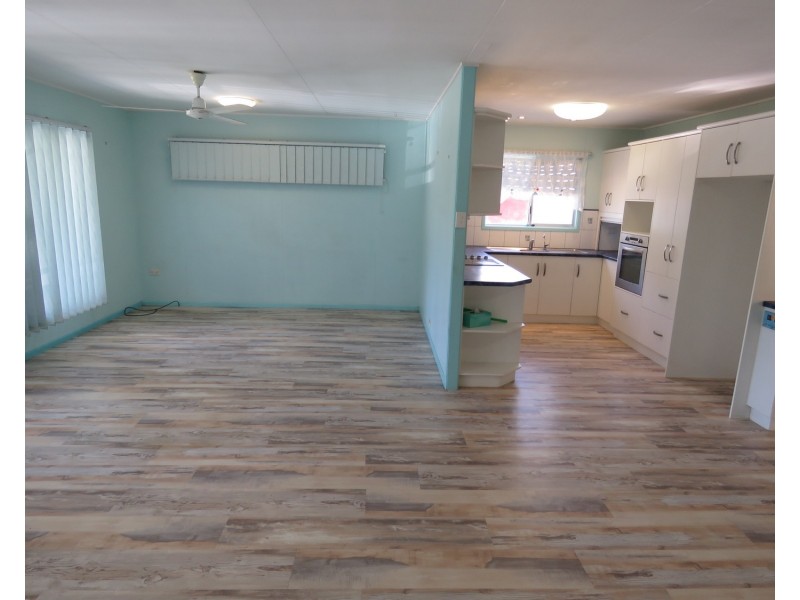 111A Argyle Park Road, Bowen QLD 4805