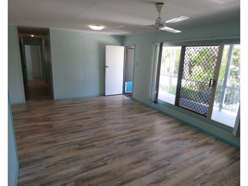 111A Argyle Park Road, Bowen QLD 4805