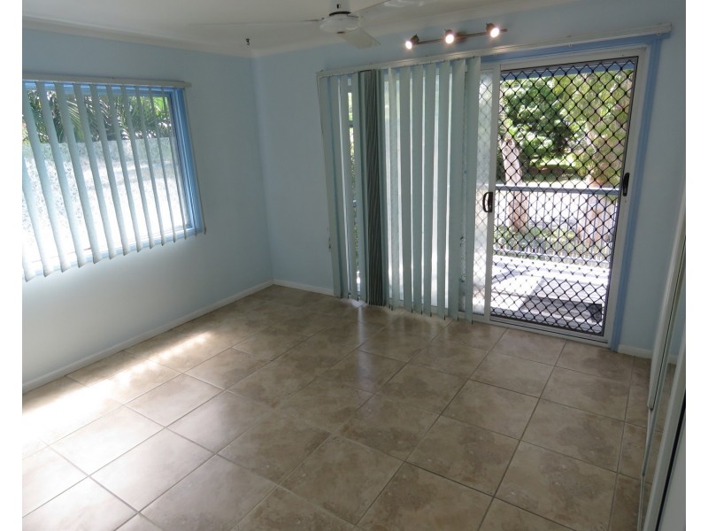 111A Argyle Park Road, Bowen QLD 4805