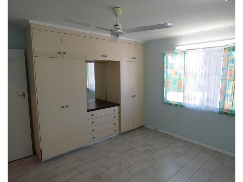 111A Argyle Park Road, Bowen QLD 4805