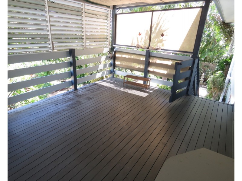 111A Argyle Park Road, Bowen QLD 4805