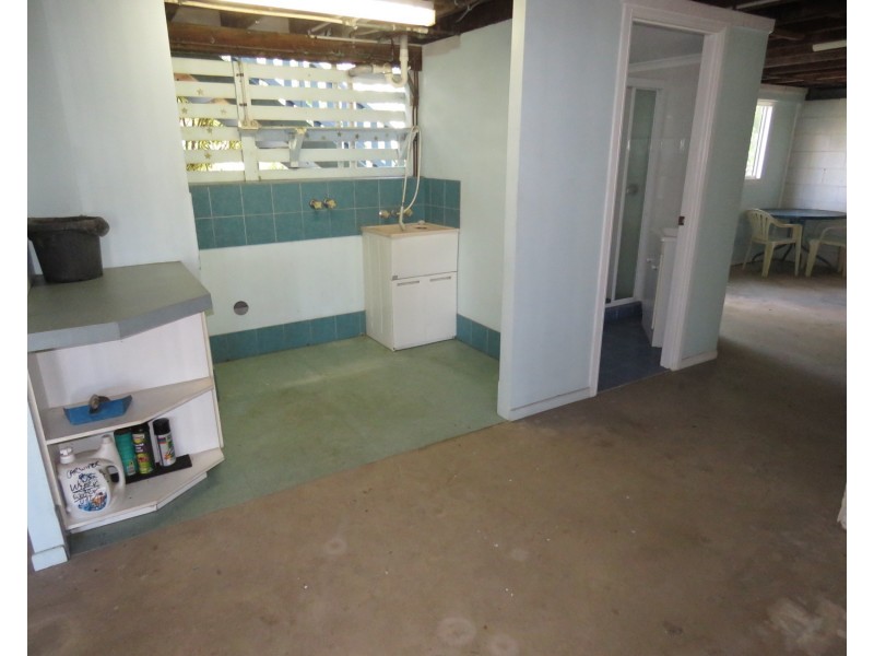 111A Argyle Park Road, Bowen QLD 4805