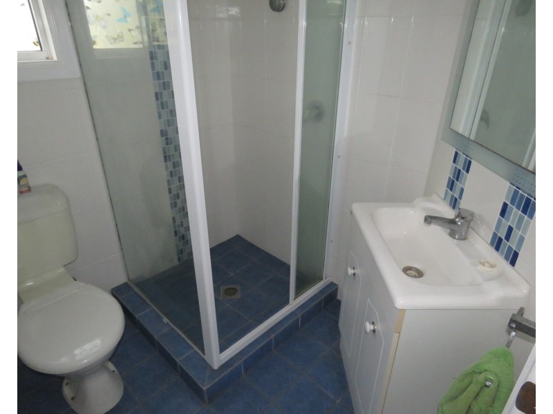 111A Argyle Park Road, Bowen QLD 4805