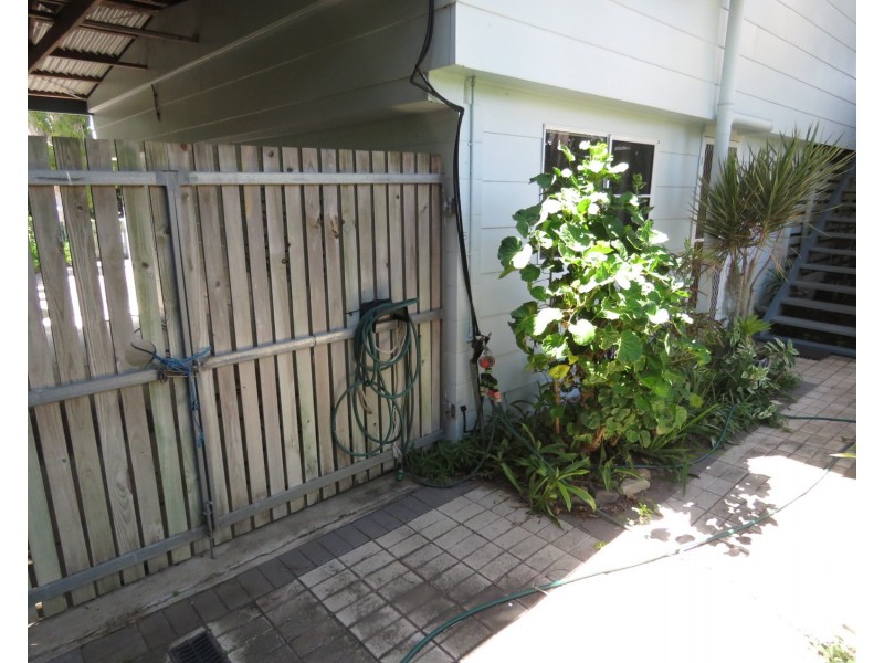 111A Argyle Park Road, Bowen QLD 4805