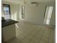 1/42 Stuart Tooth Drive, Bowen QLD 4805