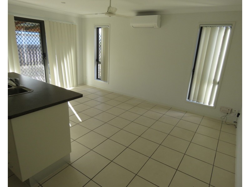 1/42 Stuart Tooth Drive, Bowen QLD 4805