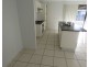 1/42 Stuart Tooth Drive, Bowen QLD 4805