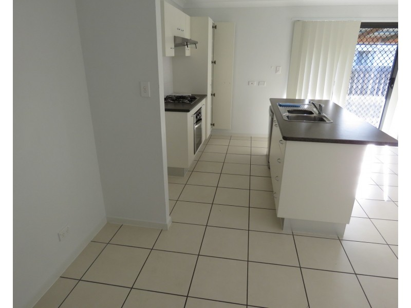 1/42 Stuart Tooth Drive, Bowen QLD 4805