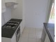 1/42 Stuart Tooth Drive, Bowen QLD 4805