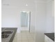 1/42 Stuart Tooth Drive, Bowen QLD 4805