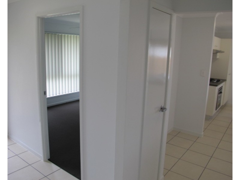 1/42 Stuart Tooth Drive, Bowen QLD 4805