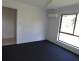 1/42 Stuart Tooth Drive, Bowen QLD 4805