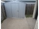 1/42 Stuart Tooth Drive, Bowen QLD 4805